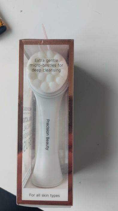 Четка за измиване