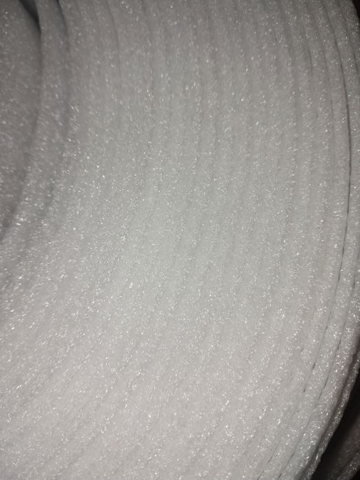 Теплород подложка универсальная 3 мм