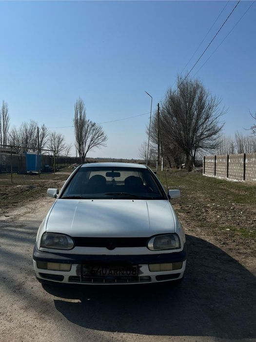 гольф сатладыыыы