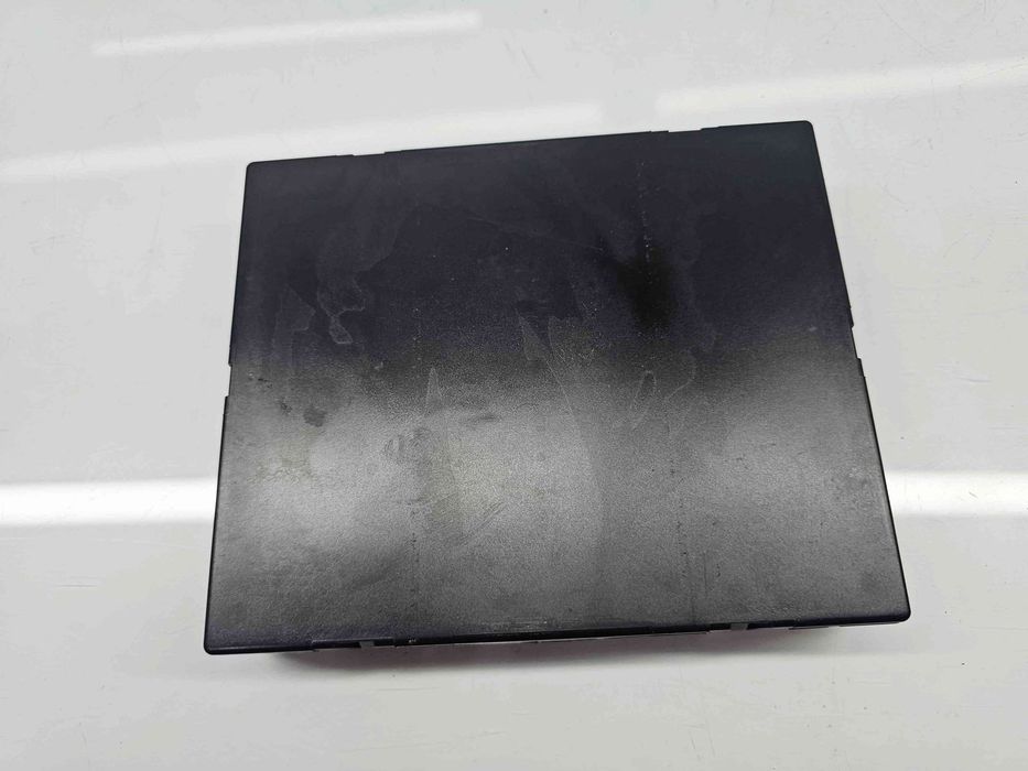 Modul confort  AUDI A5 (8T3) [Fabr 2007-2015] 8K0907064DP