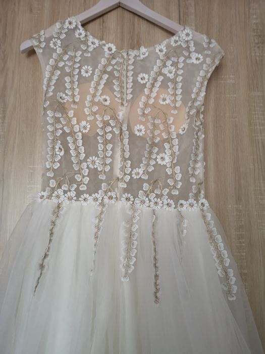 Rochie eveniment noua