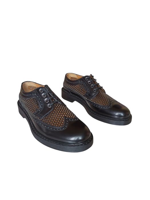 Marc Jacobs итальянский обувь