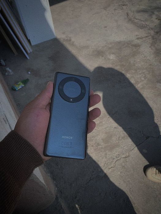 Honor X9 A 5G 128 gb