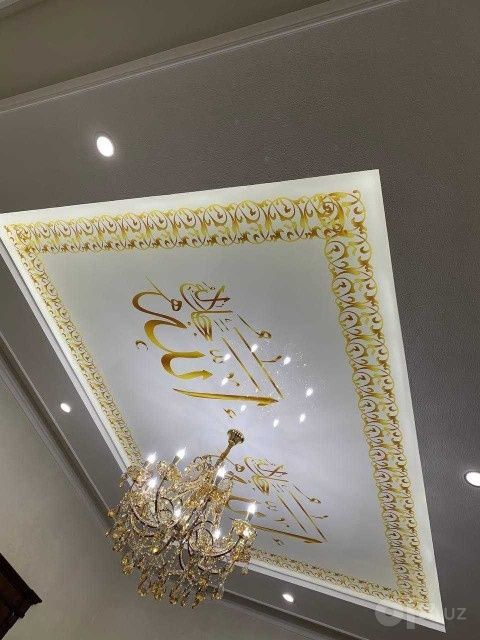 Электромонтаж , евромонтаж
