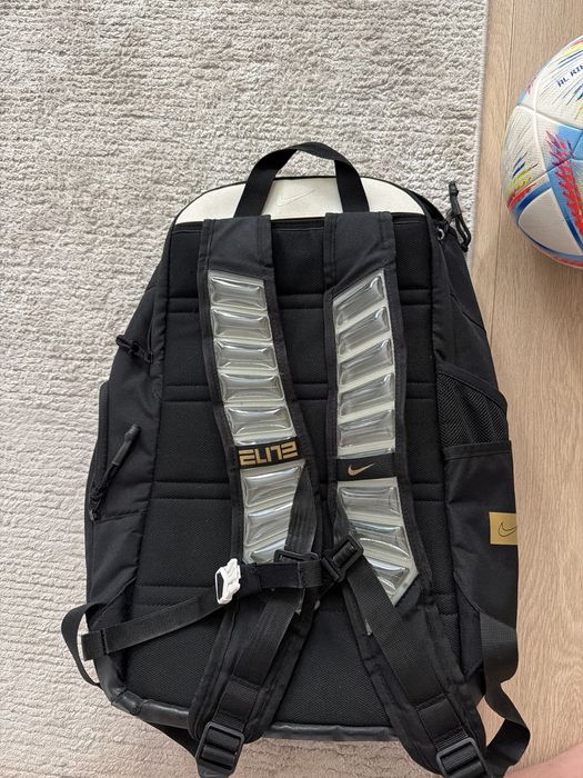 Nike elite Original