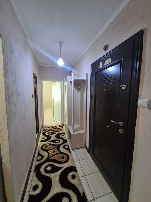 Продава се Двустаен апартамент в Хасково, Каменни - 61 кв.м за 1104 €/кв.м - Снимка #15