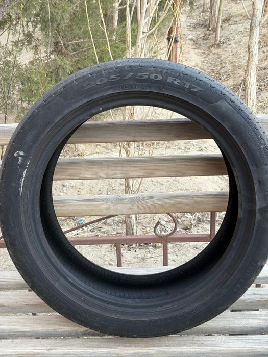 Автошины Lada Vesta