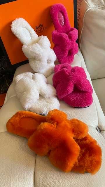 H ORAN ЧЕХЛИ 100% вълна