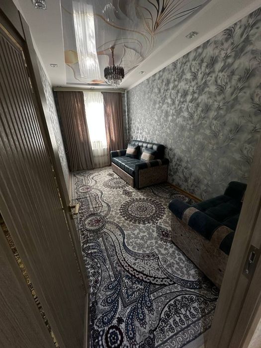 Chilonzor 10 kv ijaraga beriladi