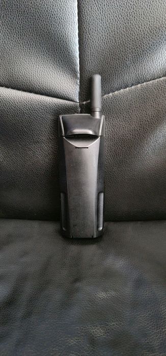 Ericsson a1018s Pioneer pch-d600 !