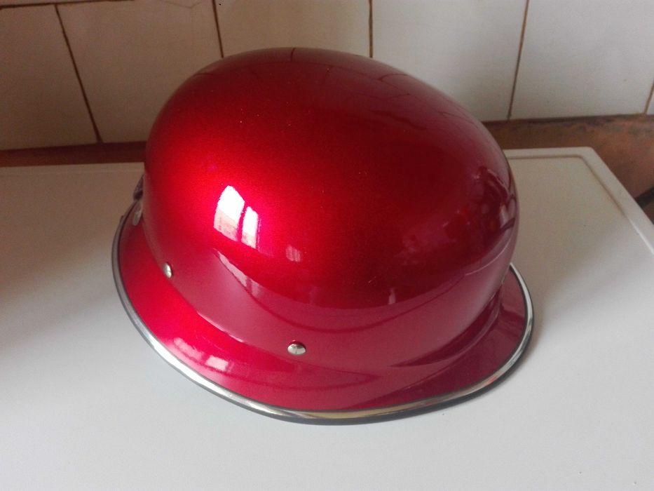 Шапка за конна езда и каска за мотор,тротинетка велосипед.