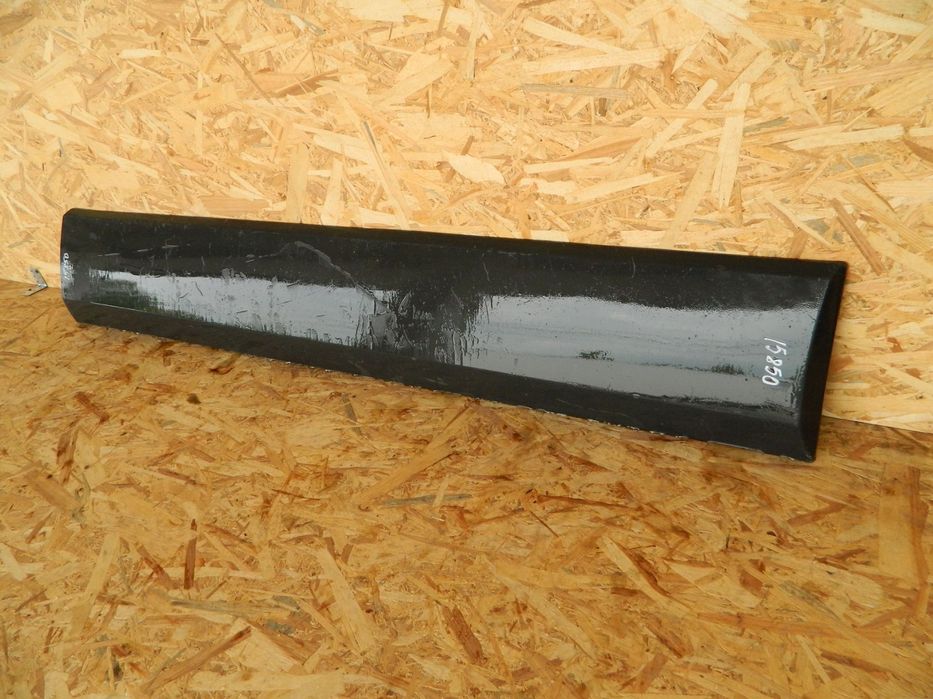 Bandou usa culisanta, stanga, Ford Transit, 2013, 2014, 2015, 2016, 2017, 2018, 2019, BK31-V254A17-AGW.