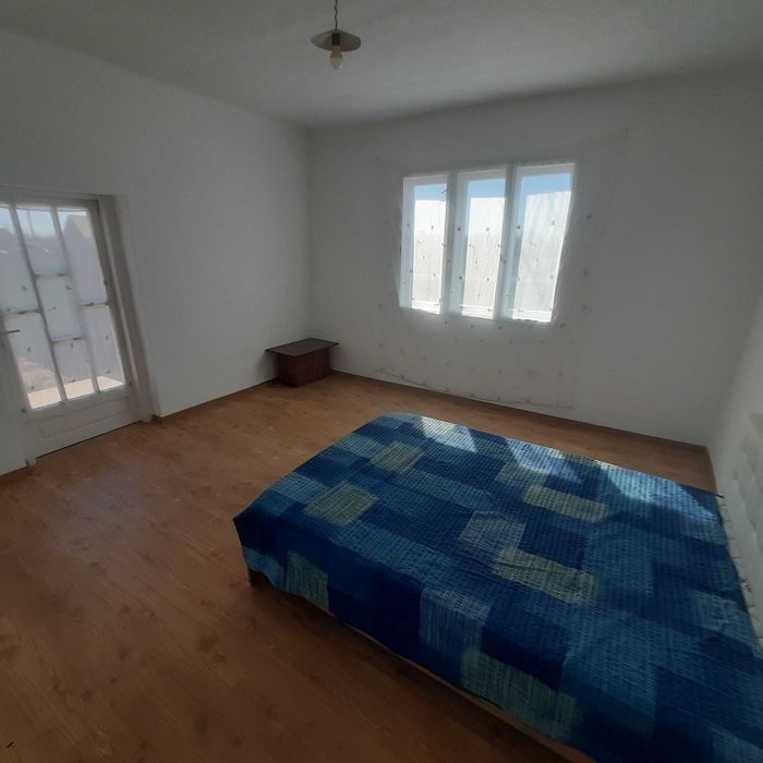 Casa de vanzare in jud.Timis