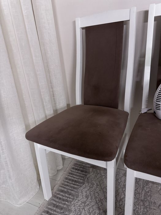 Продам стуля 6 куханвн