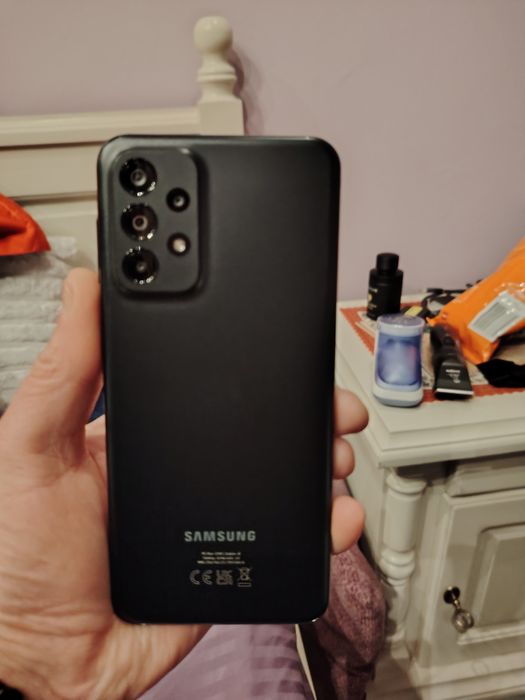 Samsung Galaxy A23 5G