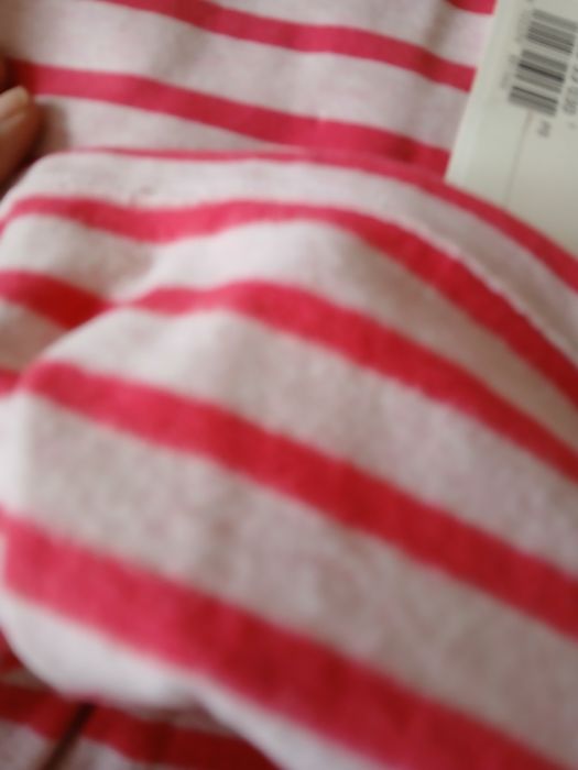 Кофта для девочки