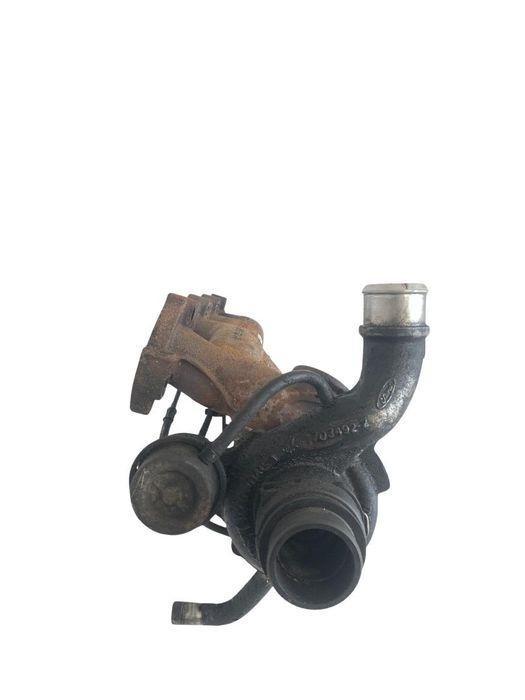 Turbina Ford Transit Connect P65_, P70_, P80_ 2002 - > 1.8Tddi Oem 703492-2