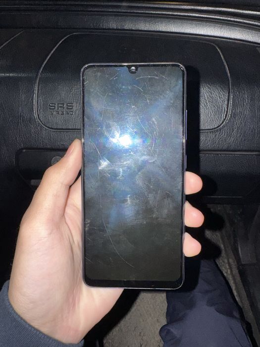 Самсунг А32 продам