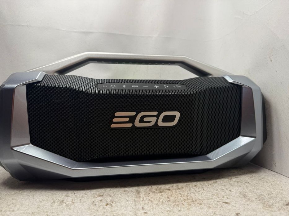 Boxă Bluetooth EGO SK1800E pe acumulator