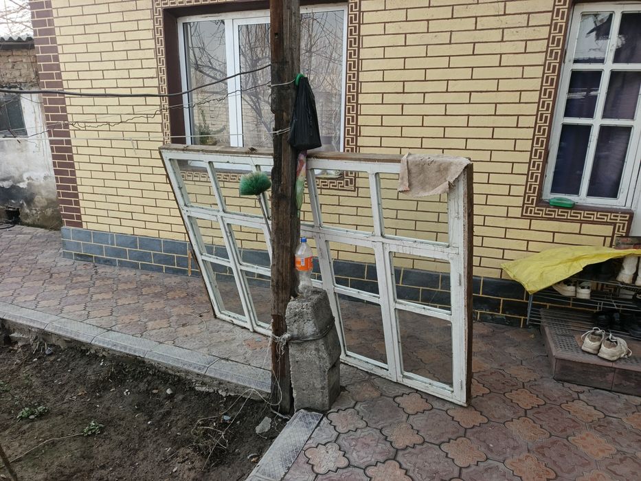 Ромка 1.40*2.00 метр