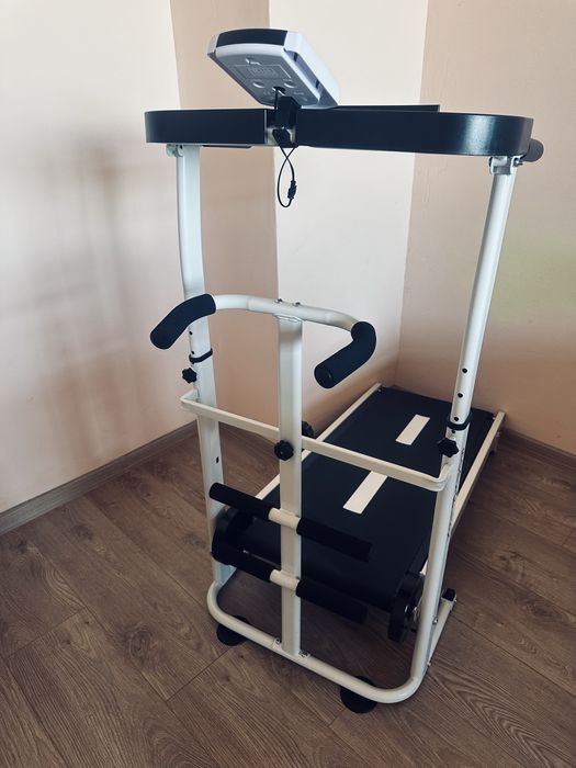 Продавам пътека за бягане