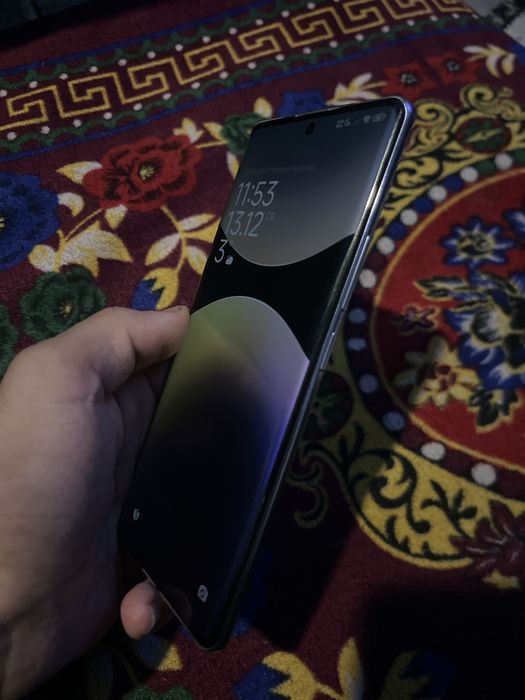 Redmi Note 14 Pro