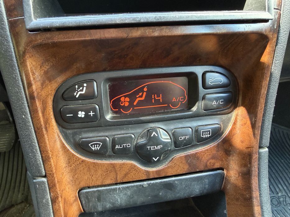 PEUGEOT 307 2003 — imagine 4