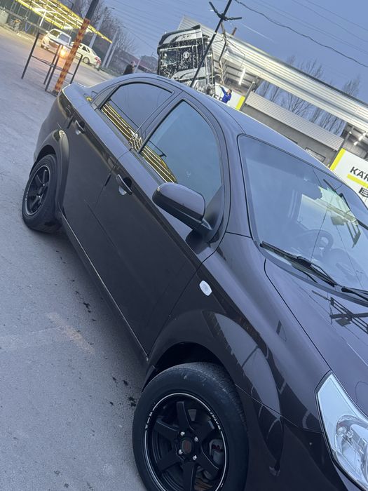 НЕХИА 3 elegant.plyus