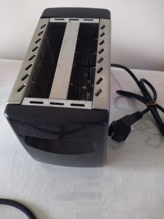 Тостер Slnbo_2416