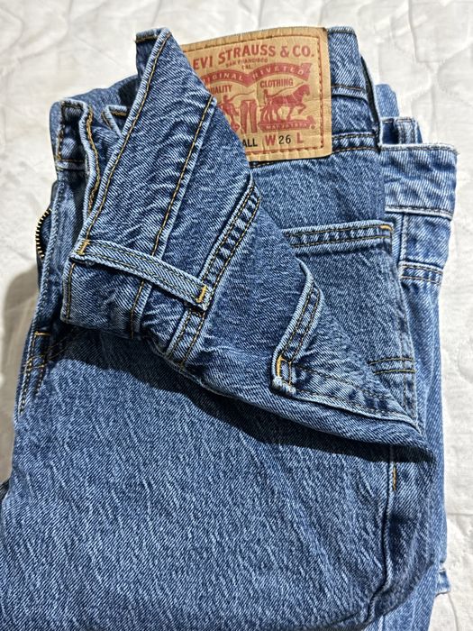 Дамски дрехи Guess,Levis,Zara,Tommy