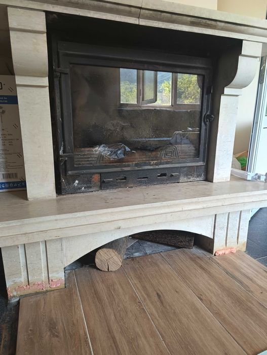 Продава се Къща в Ботевград - 130 кв.м за 1693 €/кв.м - Снимка #6