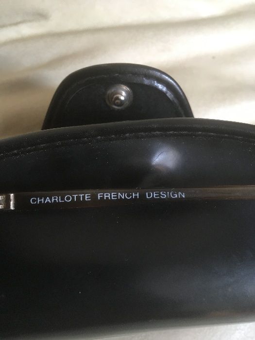 Carrera, BulGari ,RayBan,Burberry и..