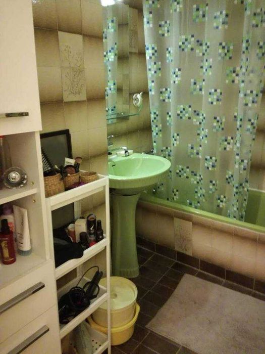 Дава се под наем Двустаен апартамент в София, Младост 3 - 70 кв.м за 458.49 € - Снимка #4