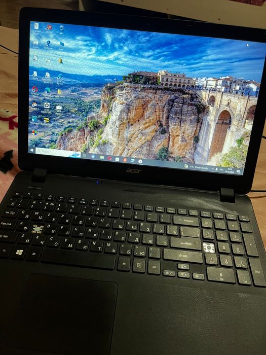 нодбук  сатам кызыккандар болса