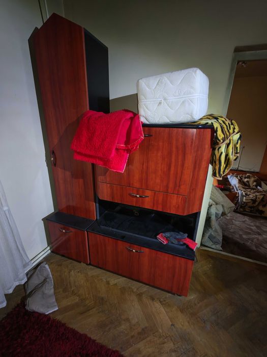 Vand canapea , fotolii , mobila