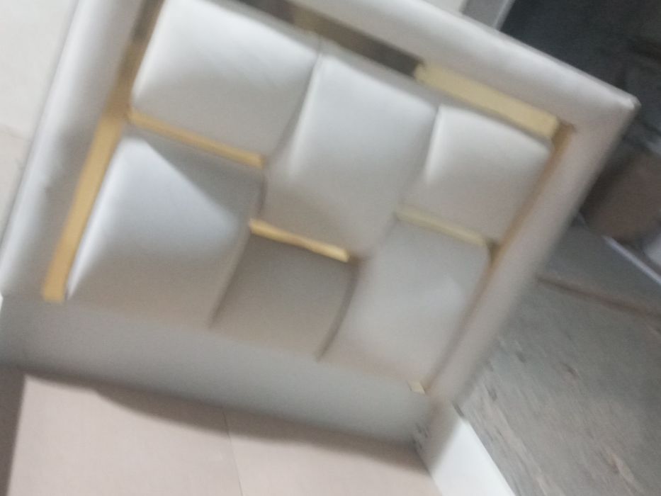 Ошхона учун шинам,ко'ркам ва хамйонбоп мебеллар