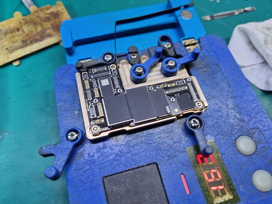 Ремонт Телефонов, Продажа запчастей оптом