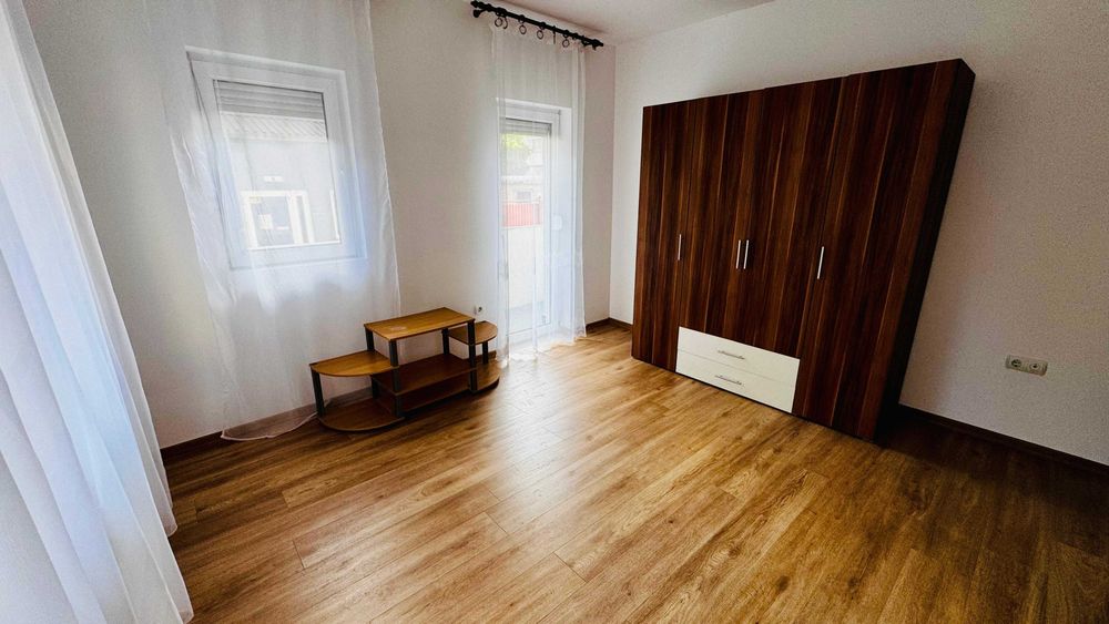 Apartament – Baia Mare - Vedere 3