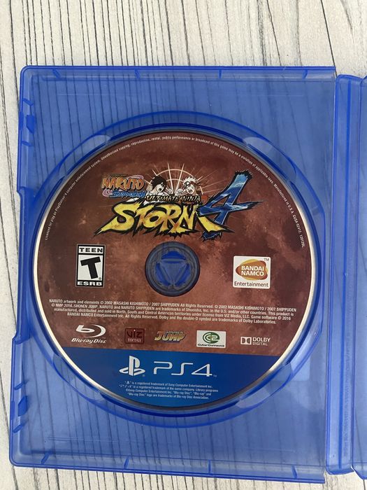 Red dead redemption 2 на ps4