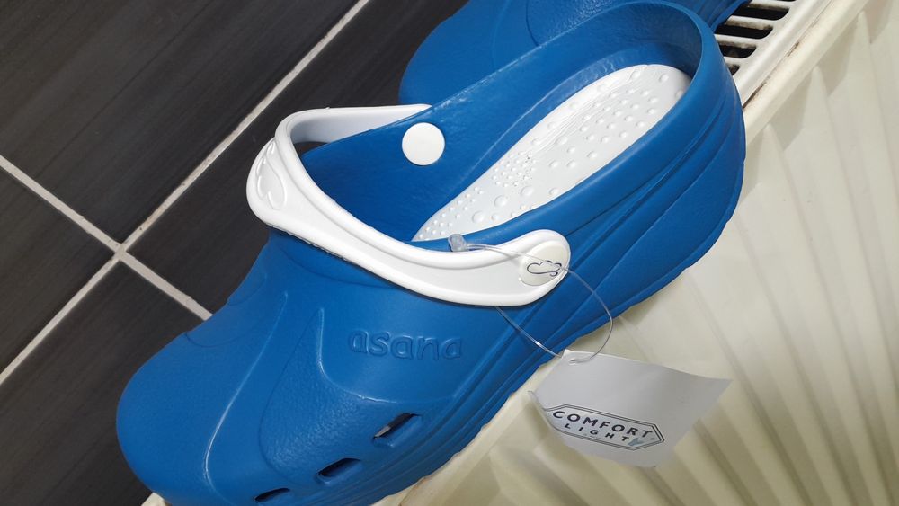 Slapi medicali anatomici