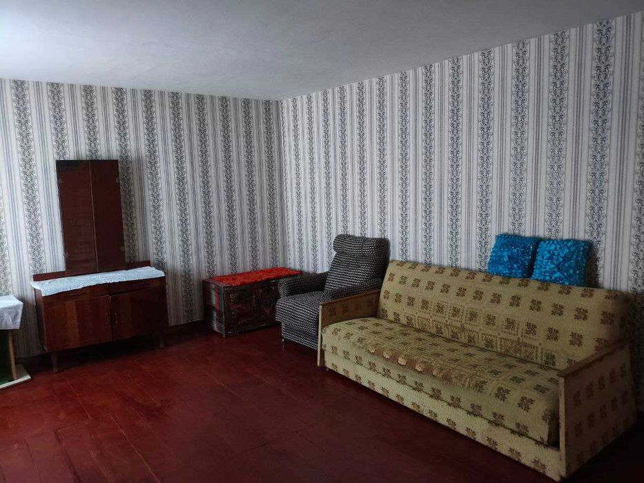 Срочно продаётся дача в Мираж 1 г Зарафшан.