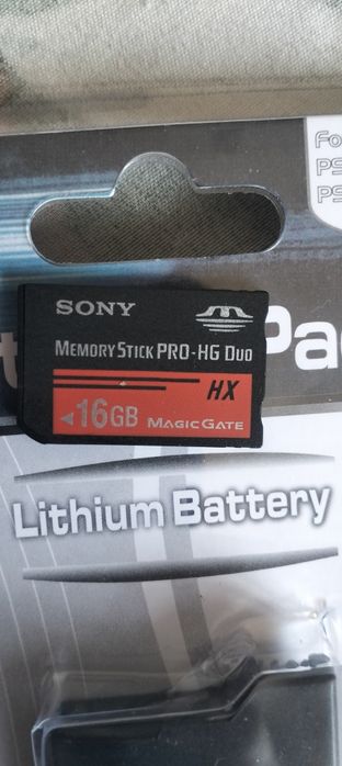 продам псп 3000 и псп го