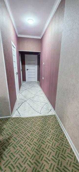 Аренда 3-комнатная, Ахмад Югнакий