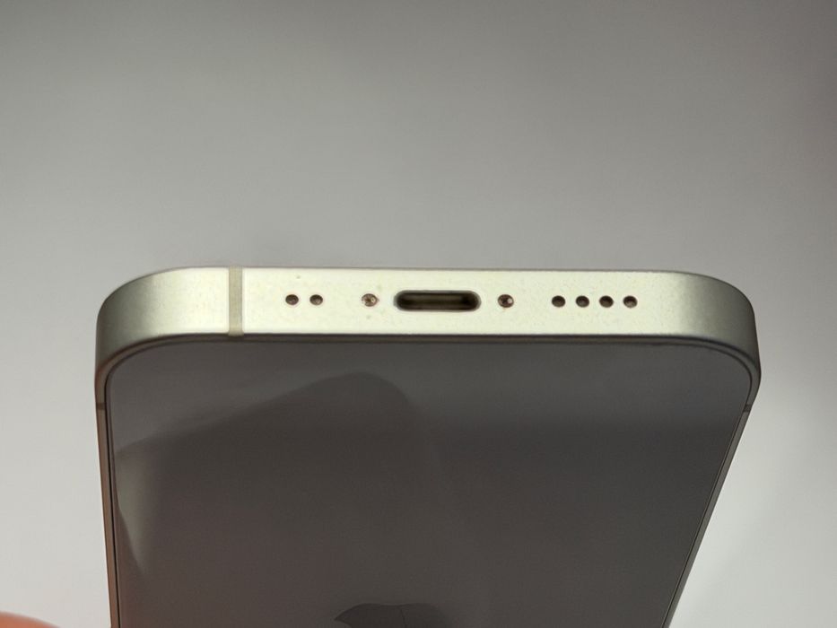 iPhone 13 mini 256Gb