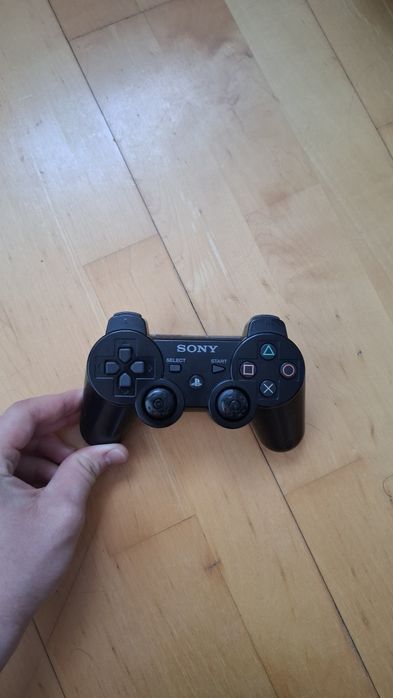 Playstation 3/ps3