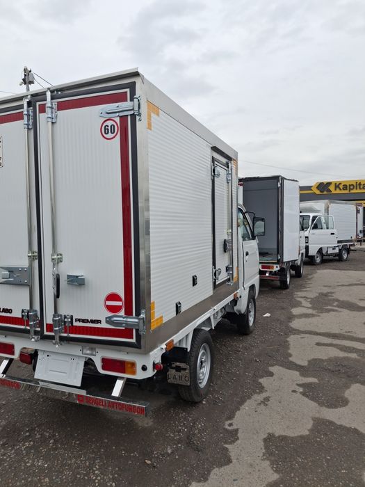 Labo 2026 refrijirator -5