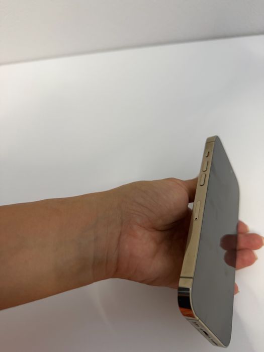 Vand Iphone 14 Pro