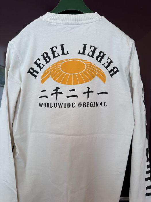 Мъжки МАРКОВИ блузи