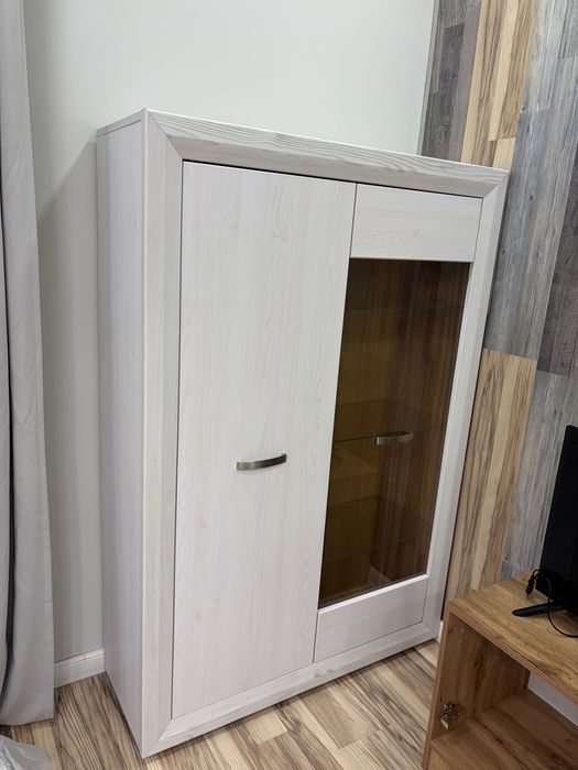 Сервант для посуды