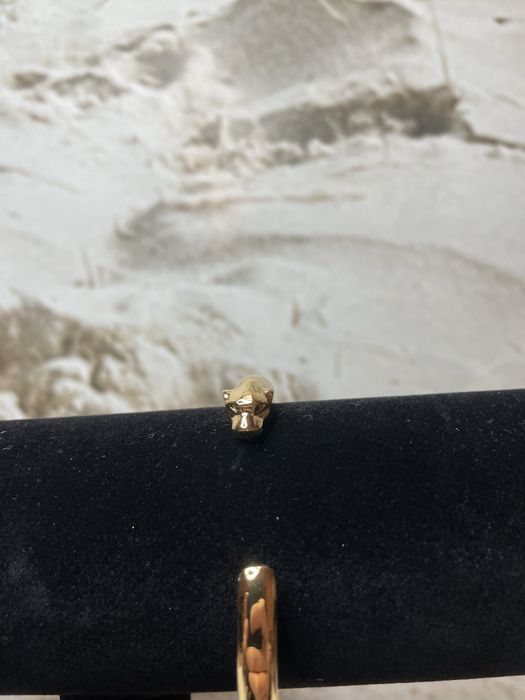Bratara Cartier